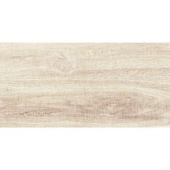 Керамогранит Etili Seramik Mese Beige Mat 60x120 см