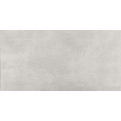 Керамогранит Etili Seramik Molde Light Grey Mat 60x120 см