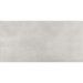 Керамогранит Etili Seramik (Этили Серамик) Molde Light Grey Mat 60x120 см