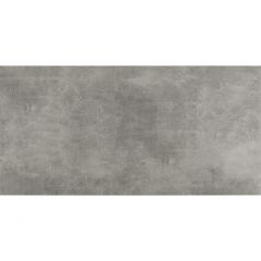 Керамогранит Etili Seramik Molde Dark Grey Mat 60x120 см