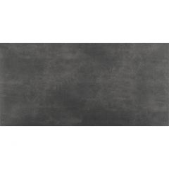 Керамогранит Etili Seramik Molde Antrachite Mat 60x120 см