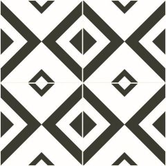 Керамогранит Etili Seramik Brixton Pre-Cut 45x45 см
