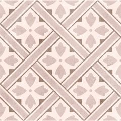 Керамогранит Etili Seramik Durham Beige 45x45 см
