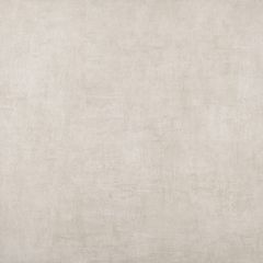 Керамогранит Etili Seramik Horizon Beige 45x45 см