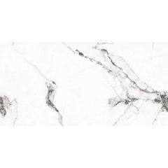 Керамогранит Artceramic Rizzoni 60x120 см Glossy