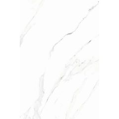 Керамогранит Artceramic Roman Elite 60x60 см Glossy