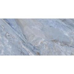 Керамогранит Artceramic Rubbico Viola 60x120 см Glossy