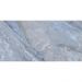 Керамогранит Artceramic Rubbico Viola 60x120 см Glossy