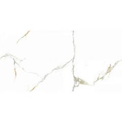 Керамогранит Artceramic Sharm Gold 60x120 см Matt
