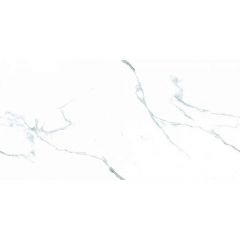 Керамогранит Artceramic Sharm White 60x120 см Matt