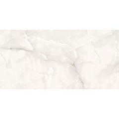 Керамогранит Artceramic Soma Bianco 60x120 см Glossy