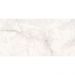 Керамогранит Artceramic Soma Bianco 60x120 см Glossy
