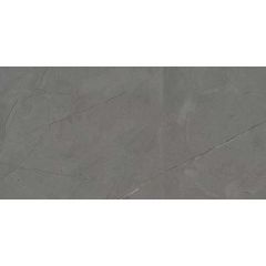 Керамогранит Artceramic Spenze Gris 60x120 см Rustic Carving