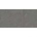 Керамогранит Artceramic Spenze Gris 60x120 см Rustic Carving