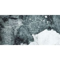 Керамогранит Artceramic Stone Black 60x120 см High Gloss