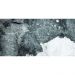 Керамогранит Artceramic Stone Black 60x120 см High Gloss