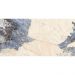 Керамогранит Artceramic Stone Blue 60x120 см High Gloss