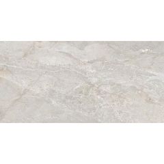 Керамогранит Artceramic Stonico Oyster Grey 60x120 см Glossy