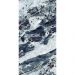 Керамогранит Artceramic Tiffany Lead 60x120 см High Gloss