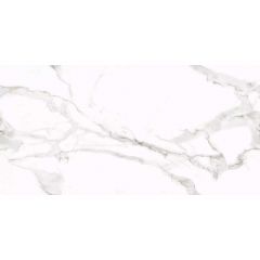 Керамогранит Artceramic Venato Bianco 60x120 см Glossy