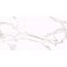 Керамогранит Artceramic Venato Bianco 60x120 см Glossy
