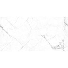 Керамогранит Artceramic Alpino Bianco 60x120 см Glossy