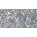 Керамогранит Artceramic Amazonite Mint Blue 60x120 см Glossy