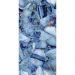 Керамогранит Artceramic Ancient Ice 60x120 см High Gloss
