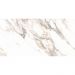 Керамогранит Artceramic Astico 60x120 см Glossy