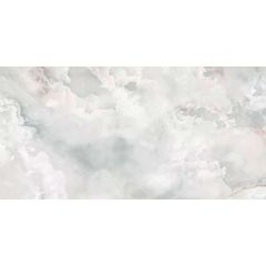Керамогранит Artceramic Bellini Cloud 60x120 см Glossy