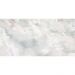 Керамогранит Artceramic Bellini Cloud 60x120 см Glossy