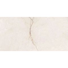 Керамогранит Artceramic Calico Crema 60x120 см Glossy