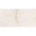 Керамогранит Artceramic Calico Crema 60x120 см Glossy