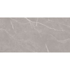 Керамогранит Artceramic Clovia Gris 60x120 см Glossy