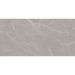 Керамогранит Artceramic Clovia Gris 60x120 см Glossy