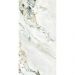 Керамогранит Artceramic Crash Beige 60x120 см Glossy