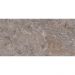 Керамогранит Artceramic Danir Mud 60x120 см Glossy