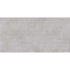 Керамогранит Artceramic Delux Enrich Grey 60x120 см Rustic