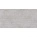 Керамогранит Artceramic Delux Enrich Grey 60x120 см Rustic