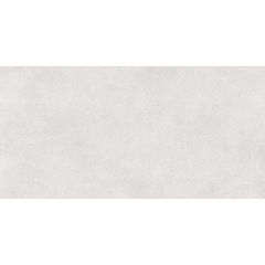 Керамогранит Artceramic Enrich Blanco 60x120 см Matt