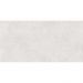 Керамогранит Artceramic Enrich Blanco 60x120 см Matt