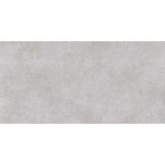 Керамогранит Artceramic Enrich Grey 60x120 см Matt