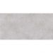 Керамогранит Artceramic Enrich Grey 60x120 см Matt