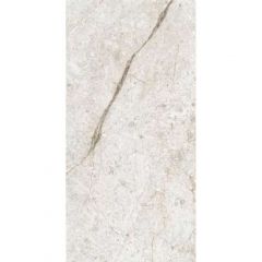 Керамогранит Artceramic Essence Bianco 60х120 Glossy