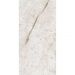 Керамогранит Artceramic Essence Bianco 60х120 Glossy