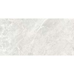 Керамогранит Artceramic Extra Silver 60х120 Matt