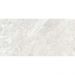 Керамогранит Artceramic Extra Silver 60х120 Matt