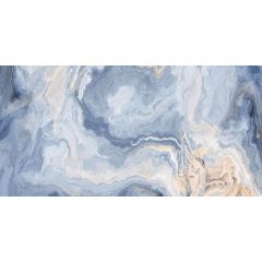Керамогранит Artceramic Fantasy Coastal 60x120 см Glossy