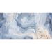 Керамогранит Artceramic Fantasy Coastal 60x120 см Glossy