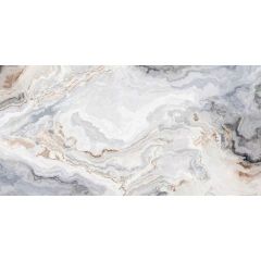 Керамогранит Artceramic Fantasy Iris 60x120 см Glossy